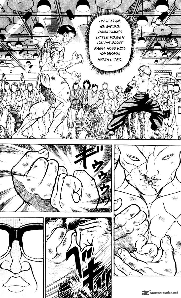 grappler_baki_121_5