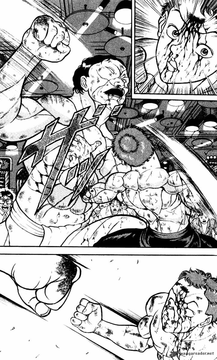 grappler_baki_121_7
