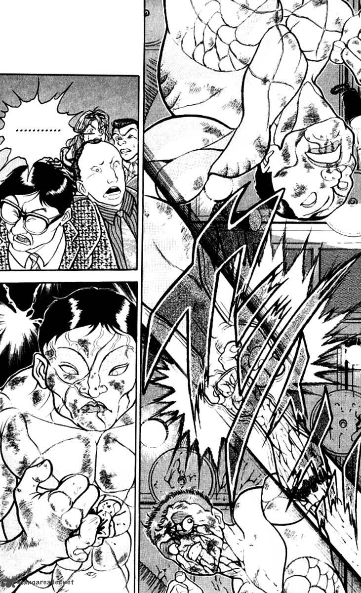 grappler_baki_121_8