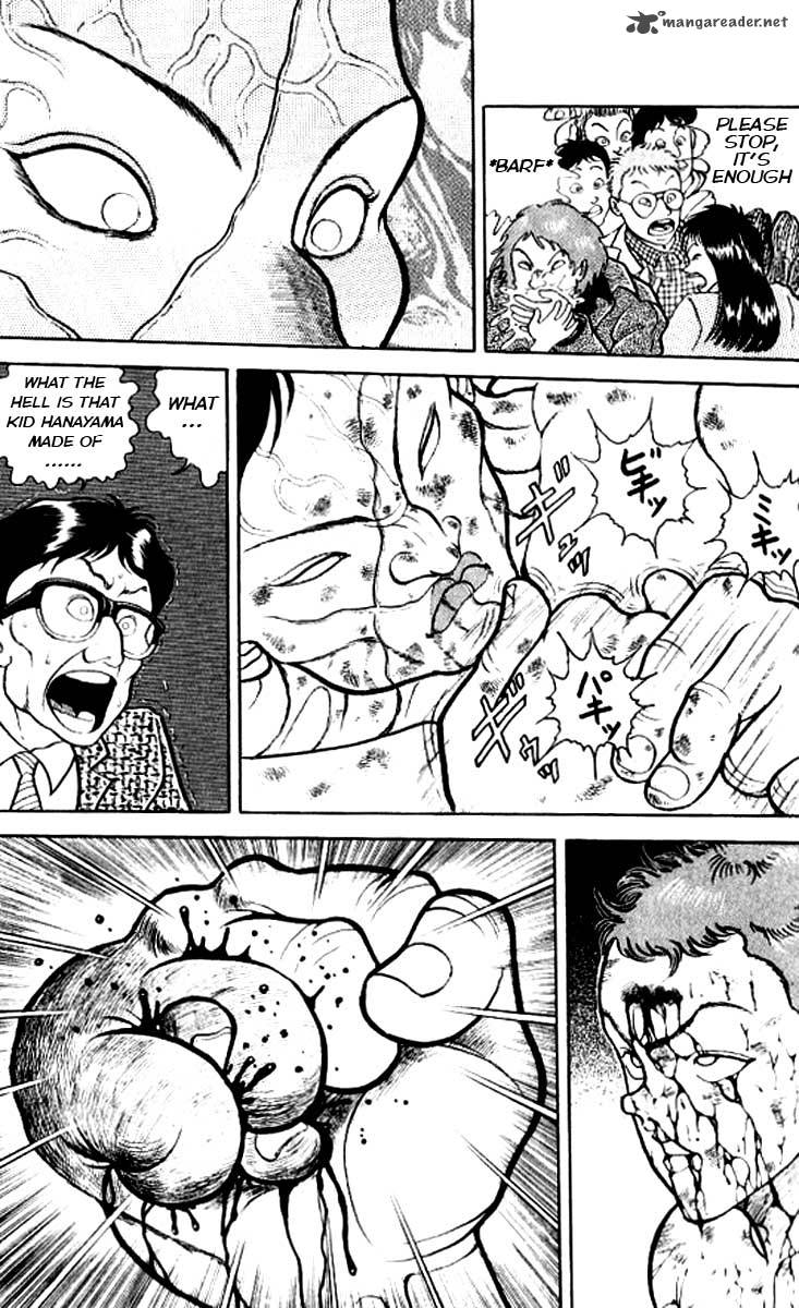grappler_baki_121_9