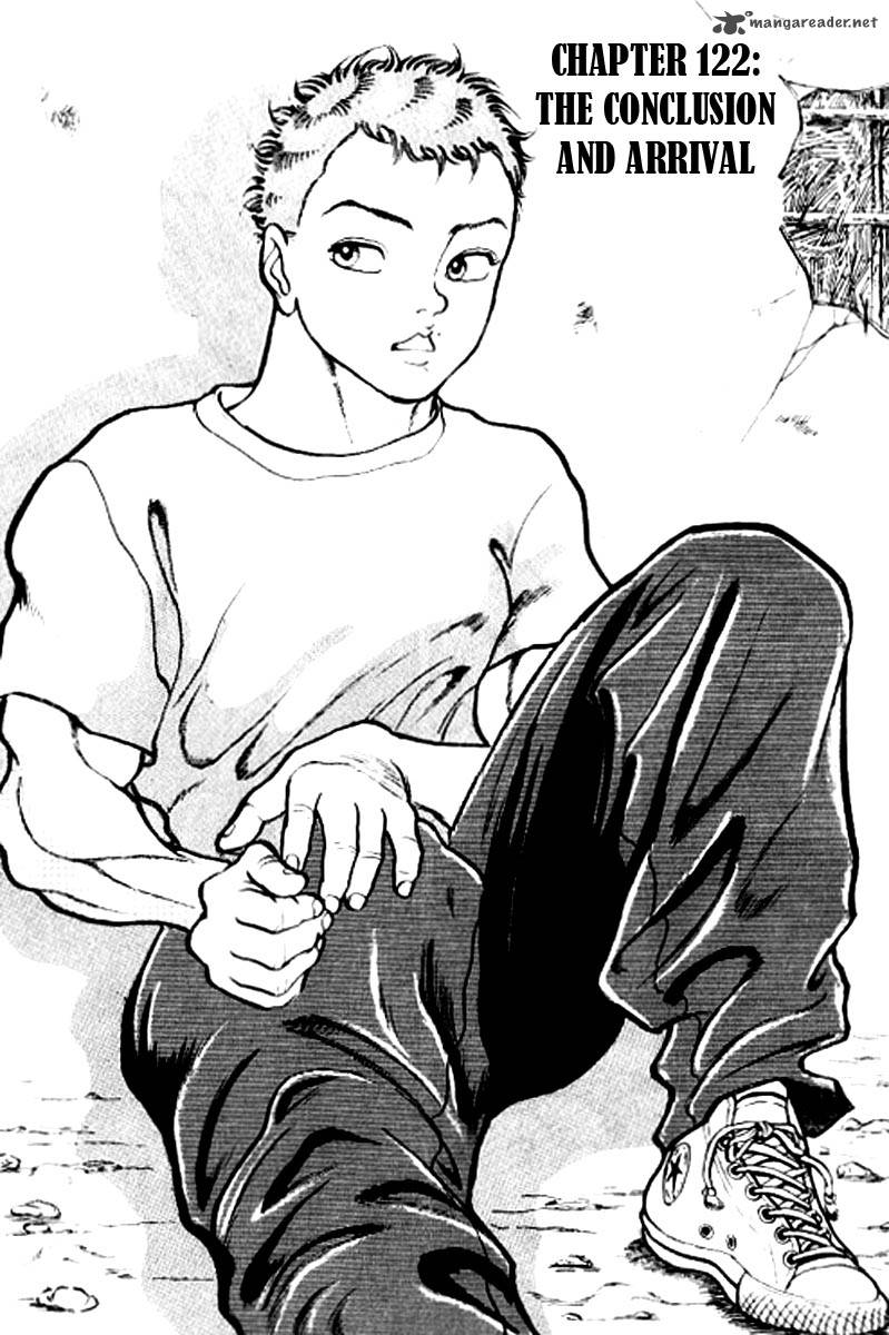 grappler_baki_122_1