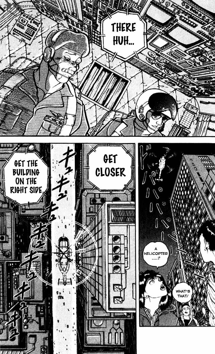 grappler_baki_122_10