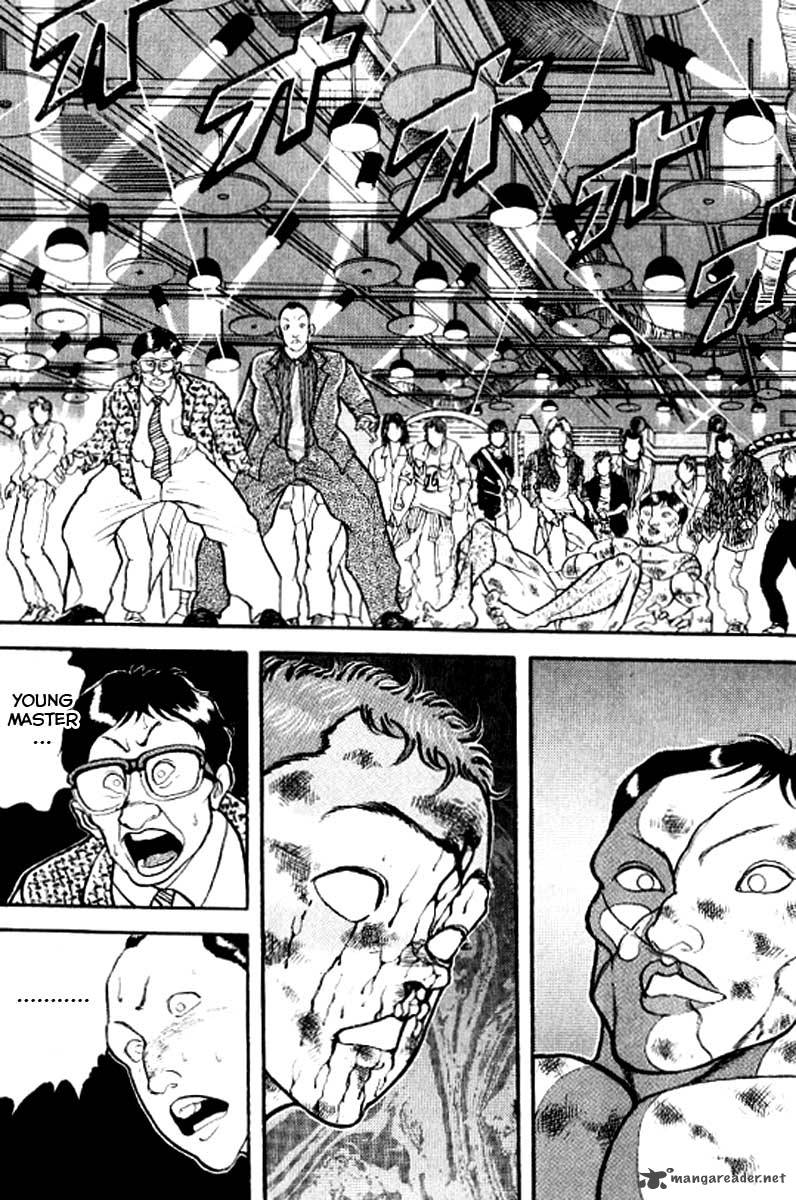 grappler_baki_122_11