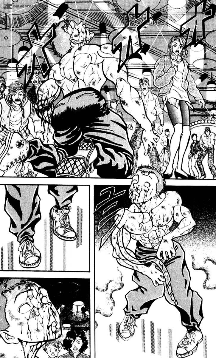 grappler_baki_122_12