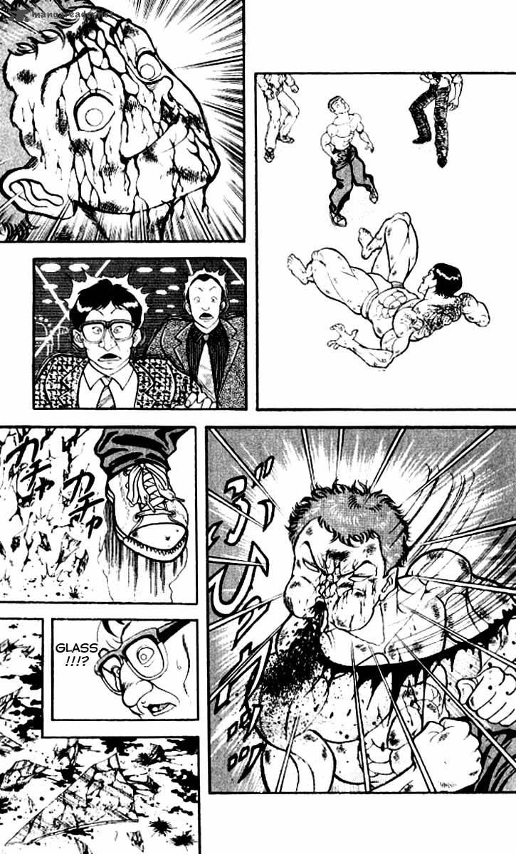 grappler_baki_122_14
