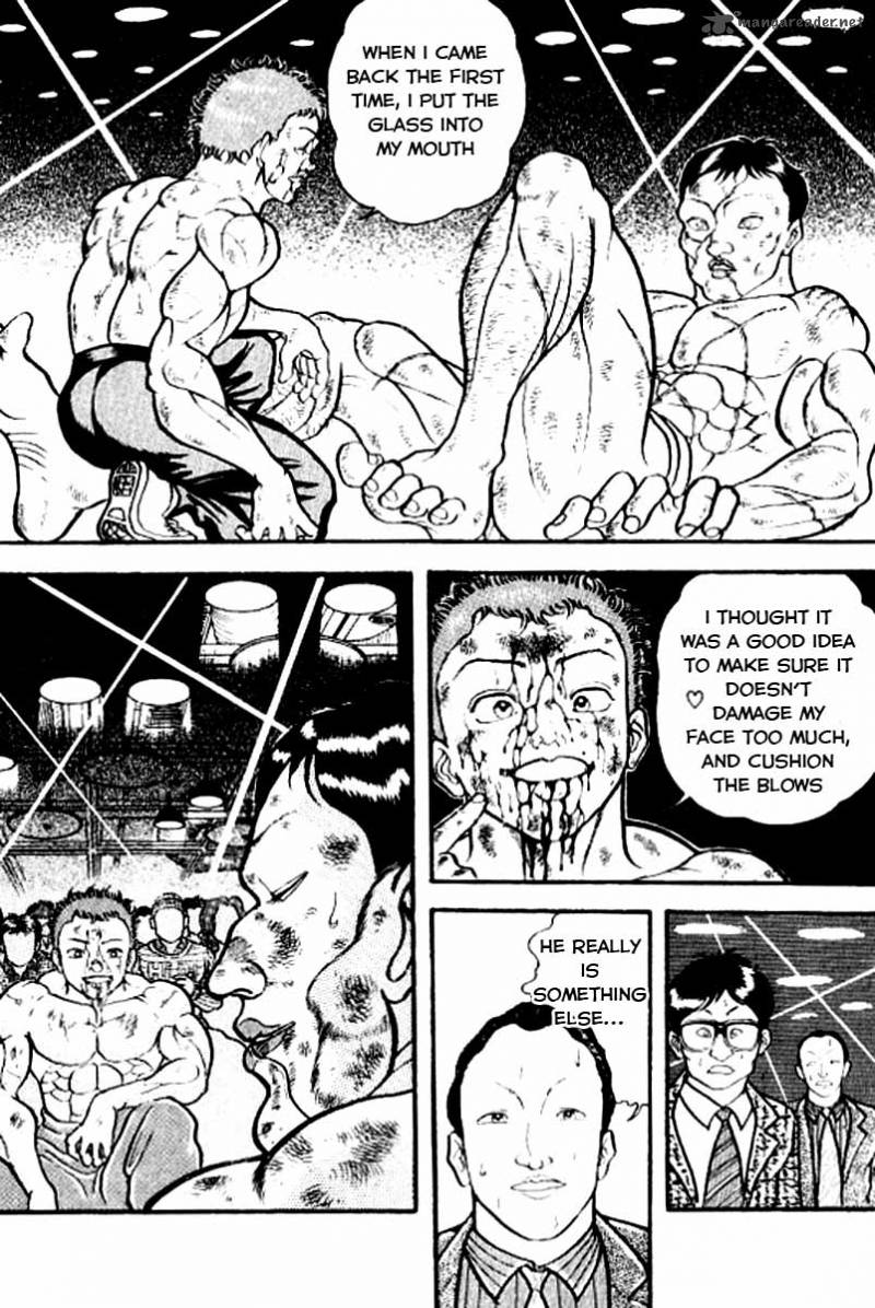 grappler_baki_122_16