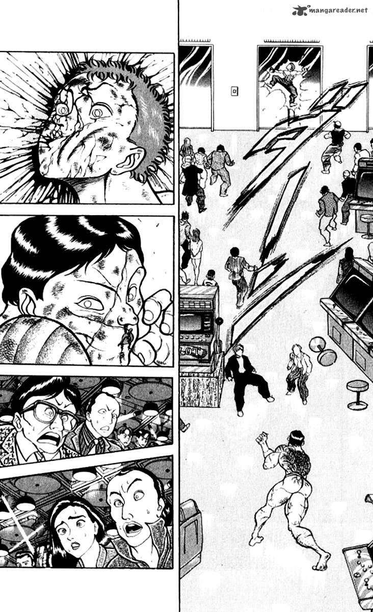 grappler_baki_122_2
