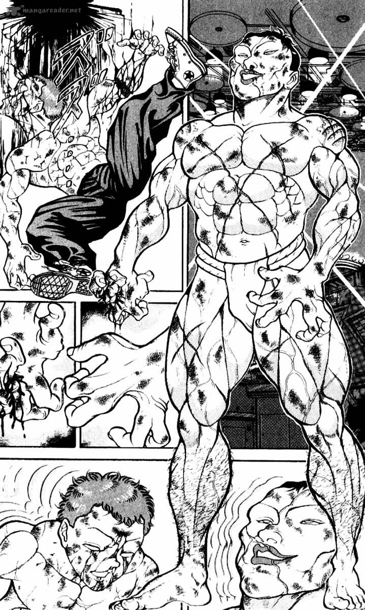 grappler_baki_122_3