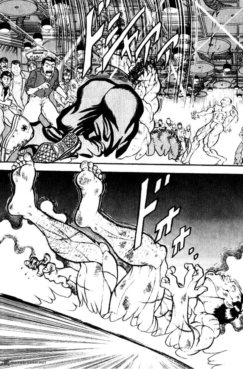 grappler_baki_122_4