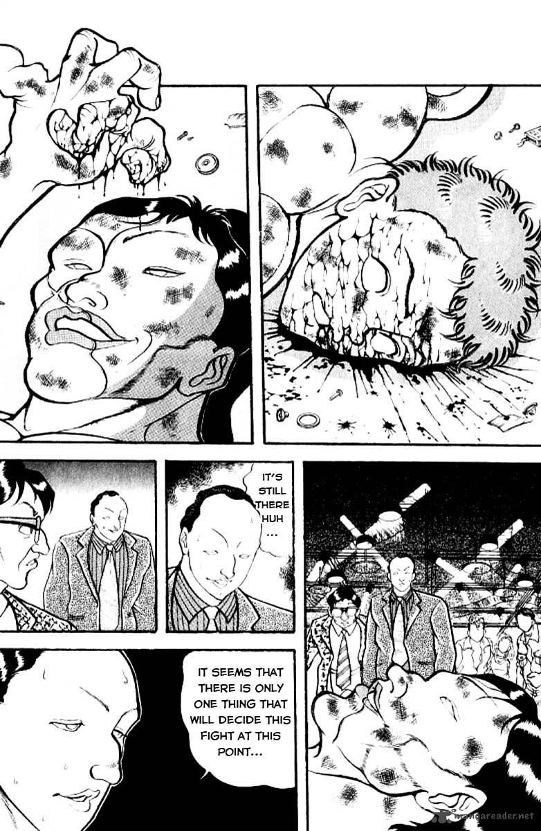 grappler_baki_122_5