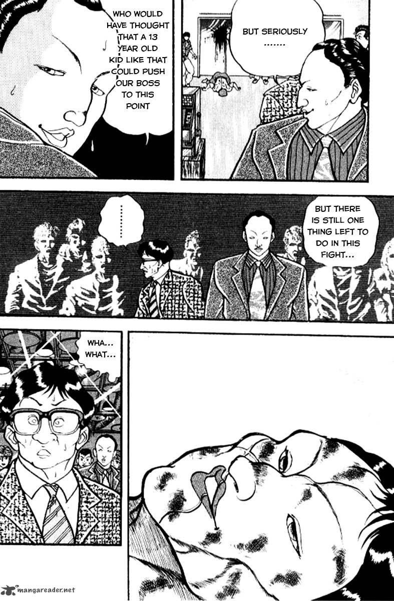grappler_baki_122_6