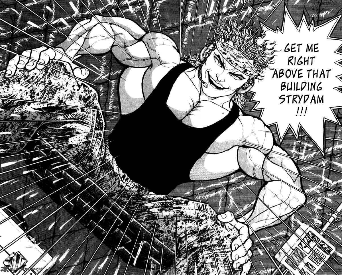 grappler_baki_122_8