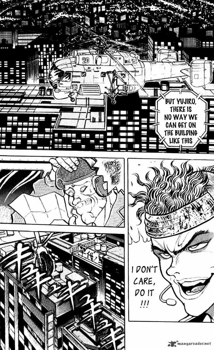grappler_baki_122_9