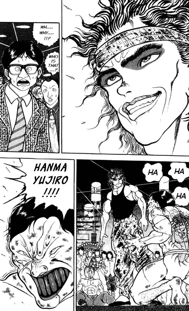 grappler_baki_123_10