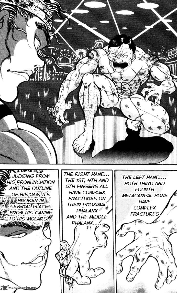 grappler_baki_123_11