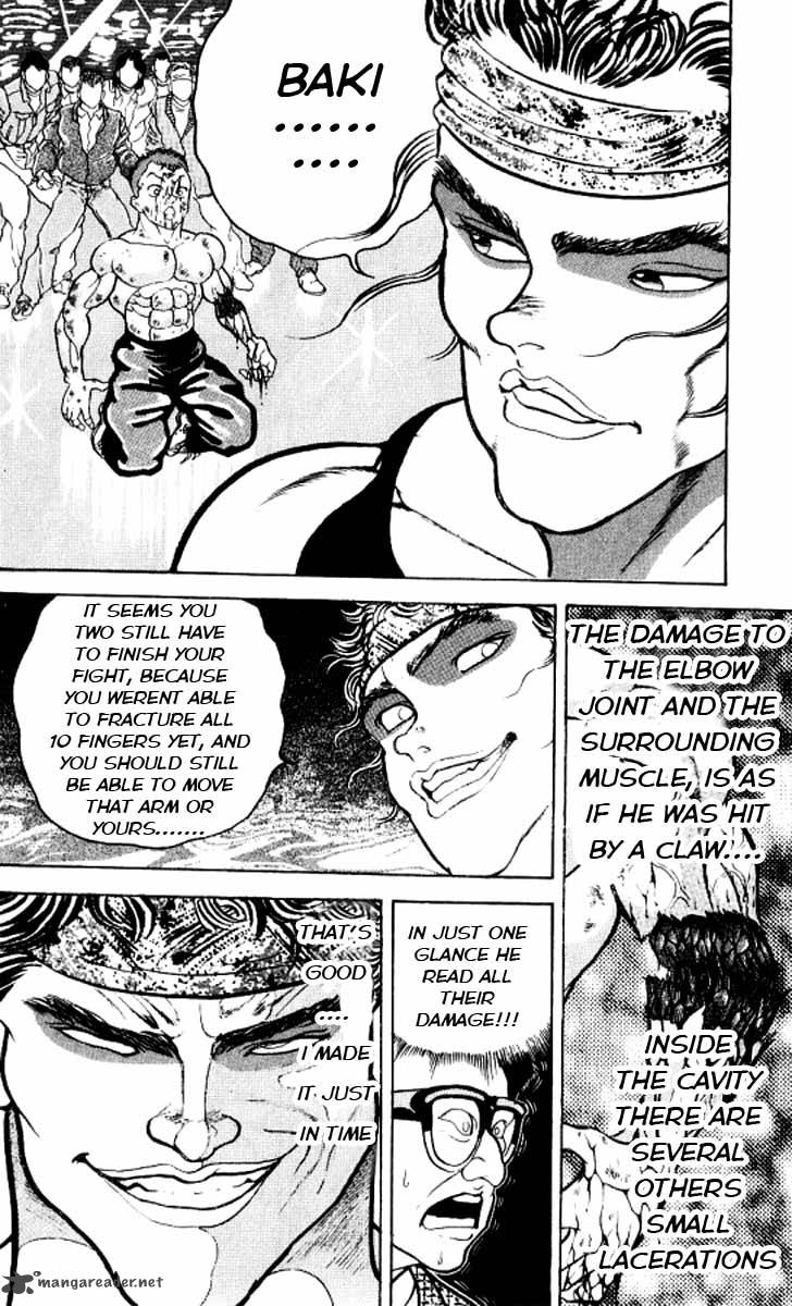 grappler_baki_123_12