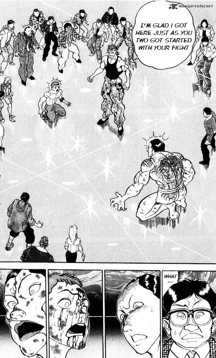 grappler_baki_123_13