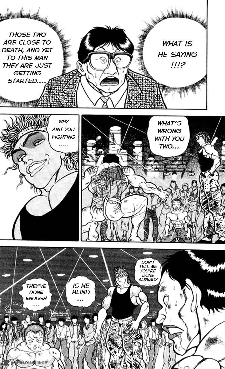 grappler_baki_123_14