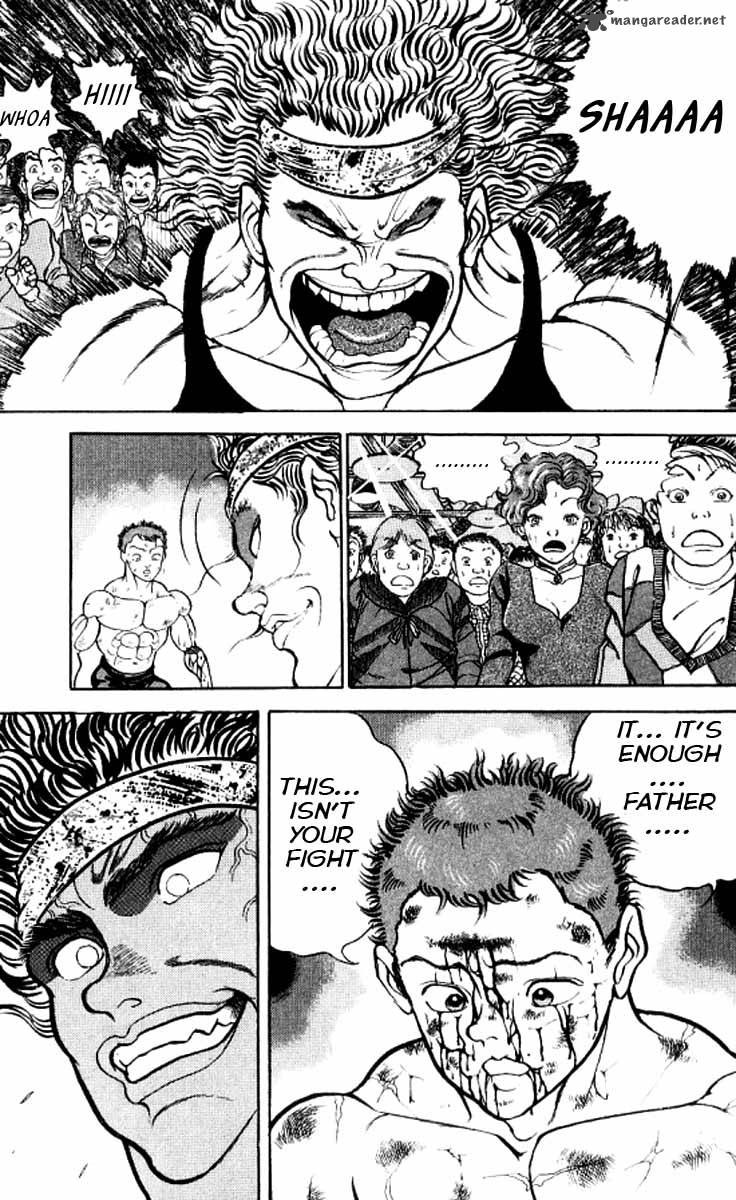 grappler_baki_123_15