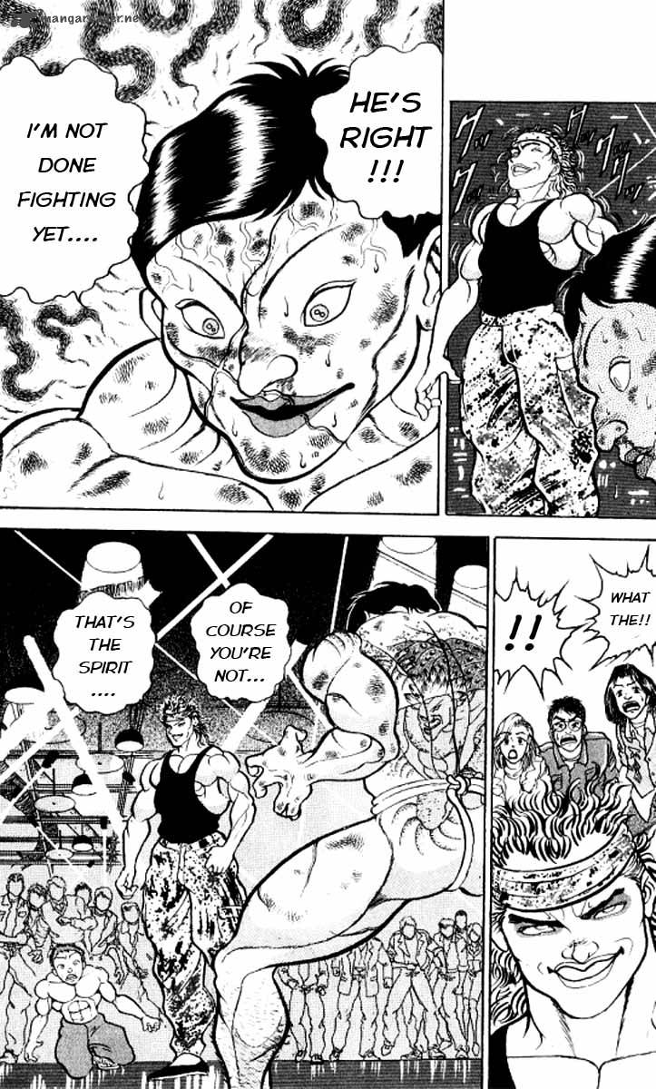 grappler_baki_123_16