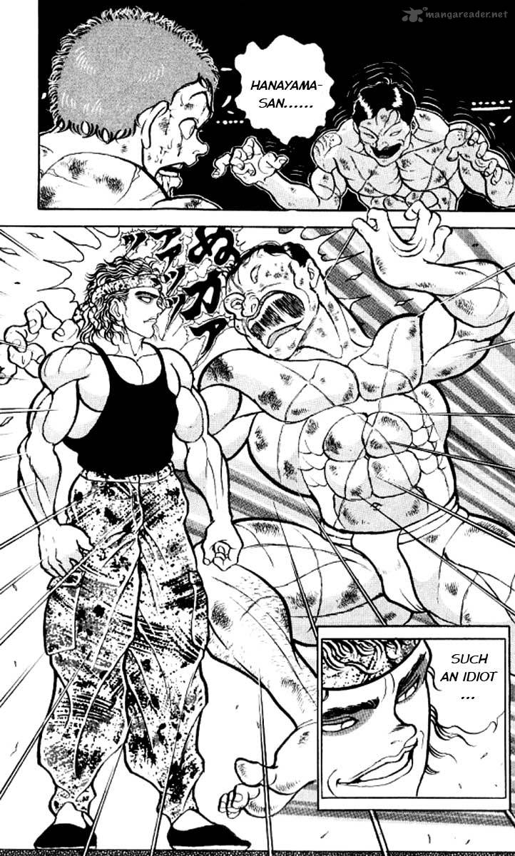 grappler_baki_123_17