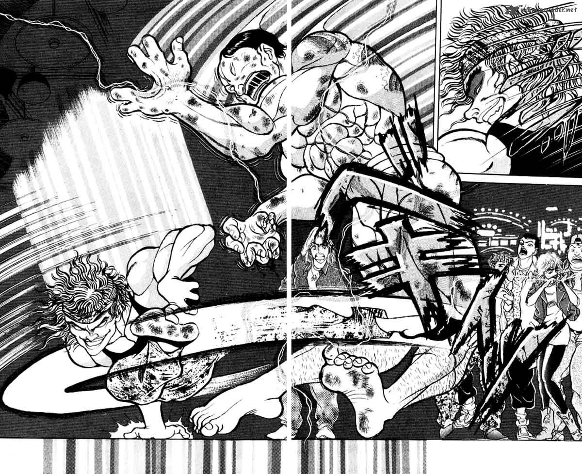 grappler_baki_123_18