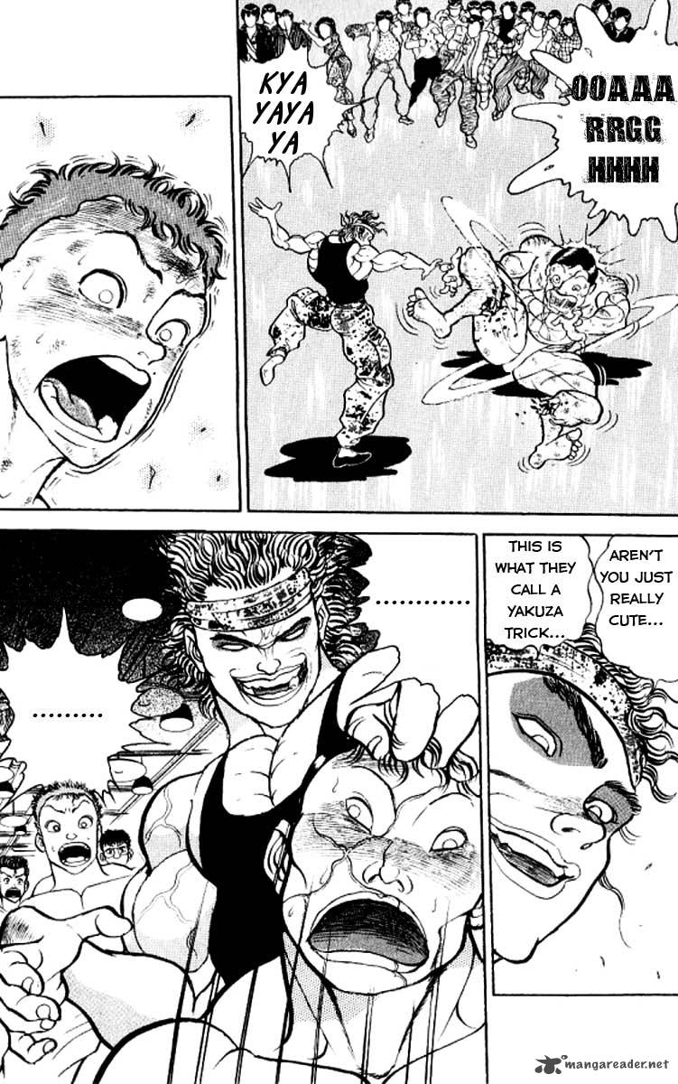 grappler_baki_123_19