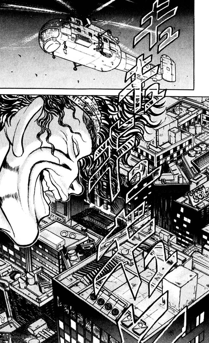 grappler_baki_123_2