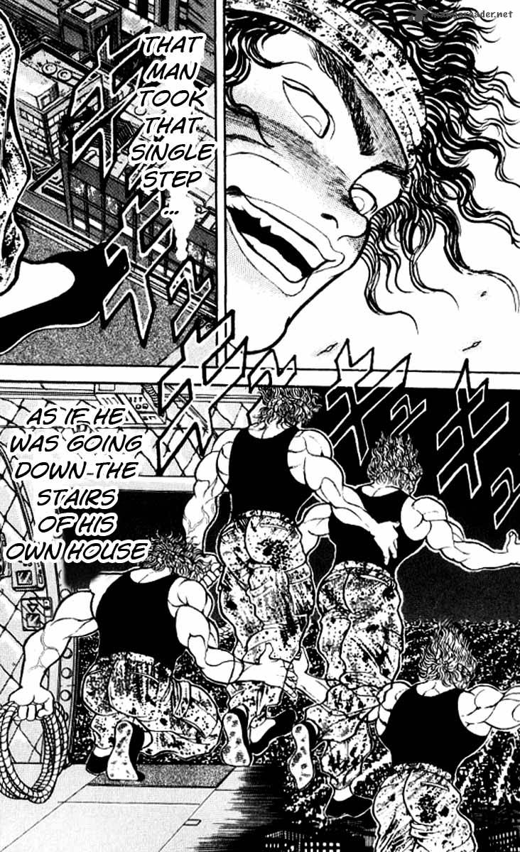 grappler_baki_123_3