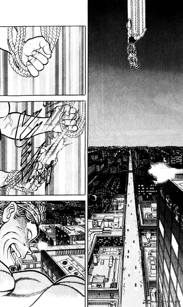 grappler_baki_123_4
