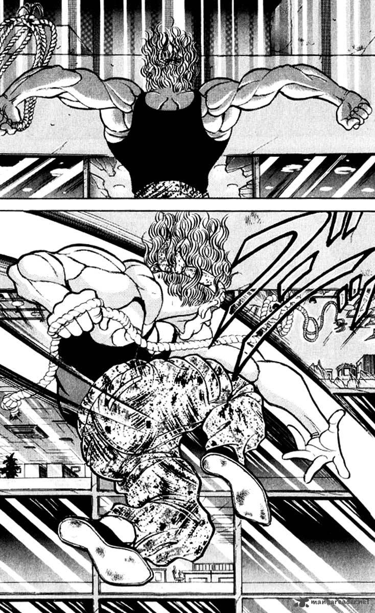 grappler_baki_123_5