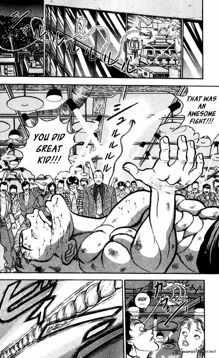 grappler_baki_123_6