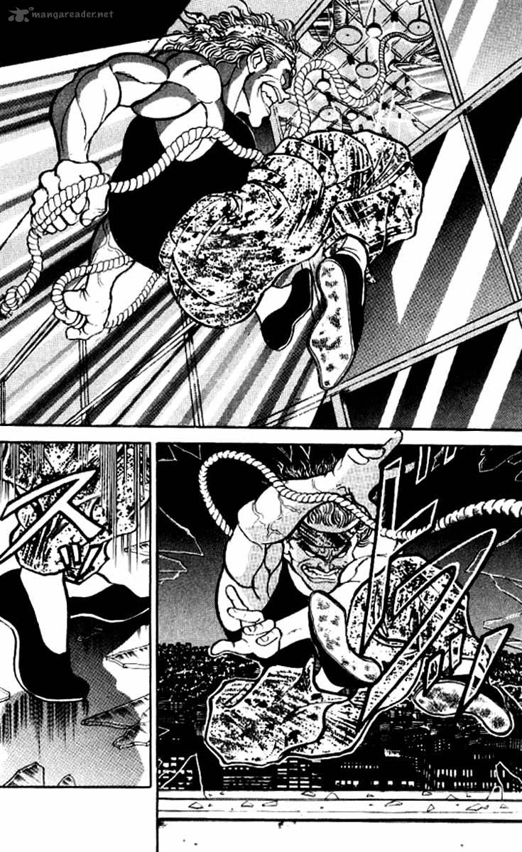 grappler_baki_123_7