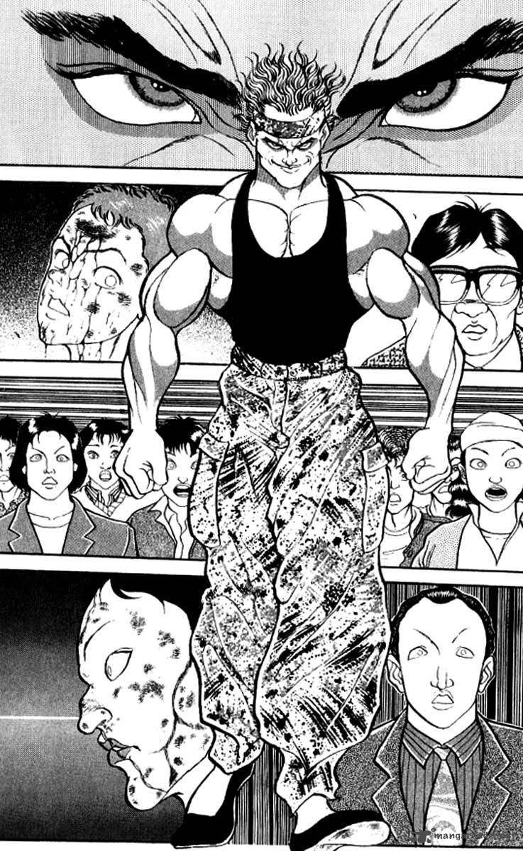 grappler_baki_123_8