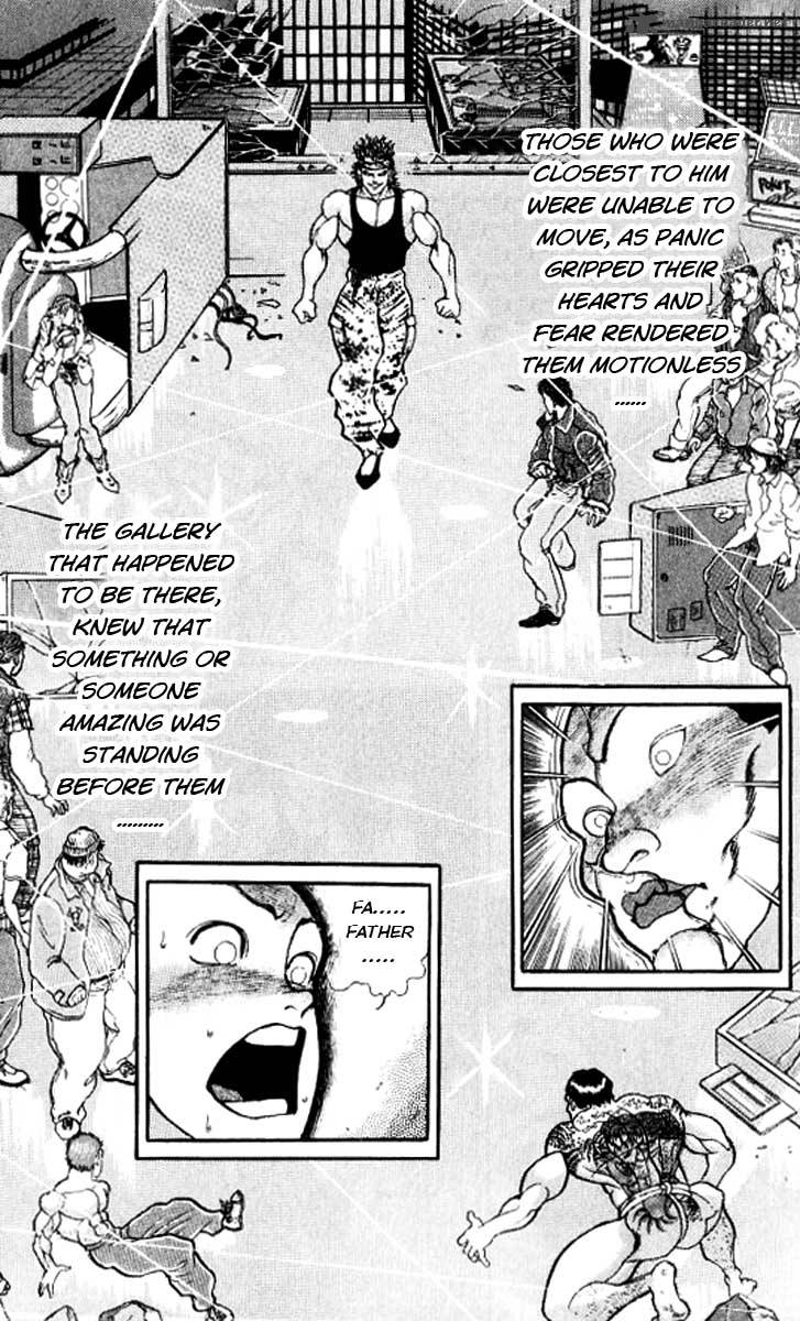 grappler_baki_123_9
