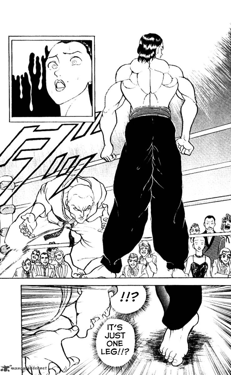 grappler_baki_127_17