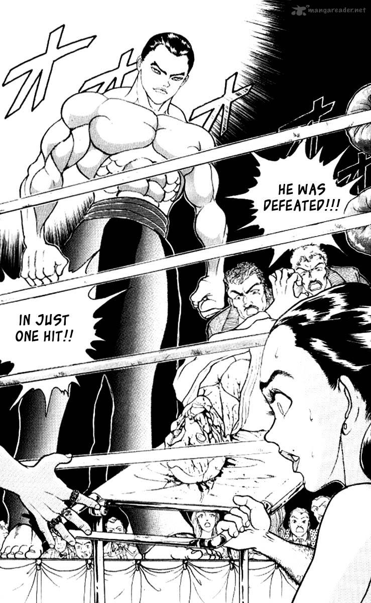 grappler_baki_128_2