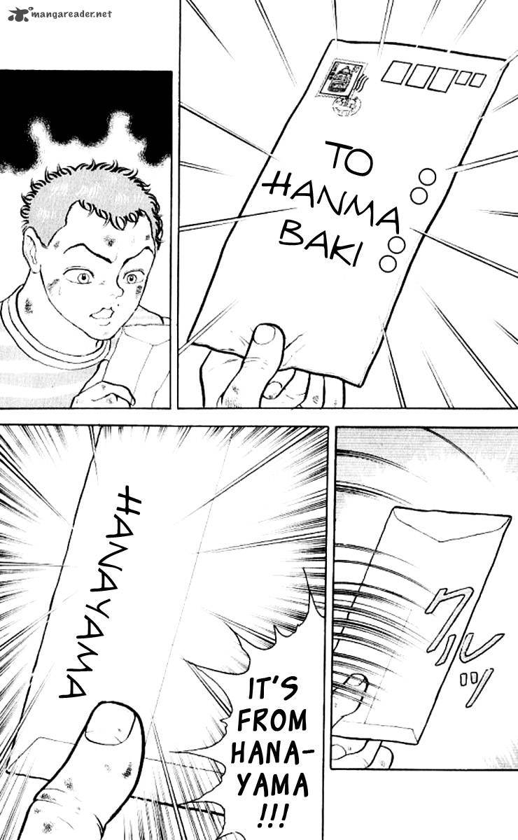 grappler_baki_129_10
