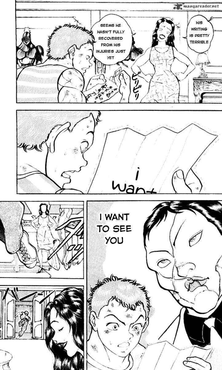 grappler_baki_129_11