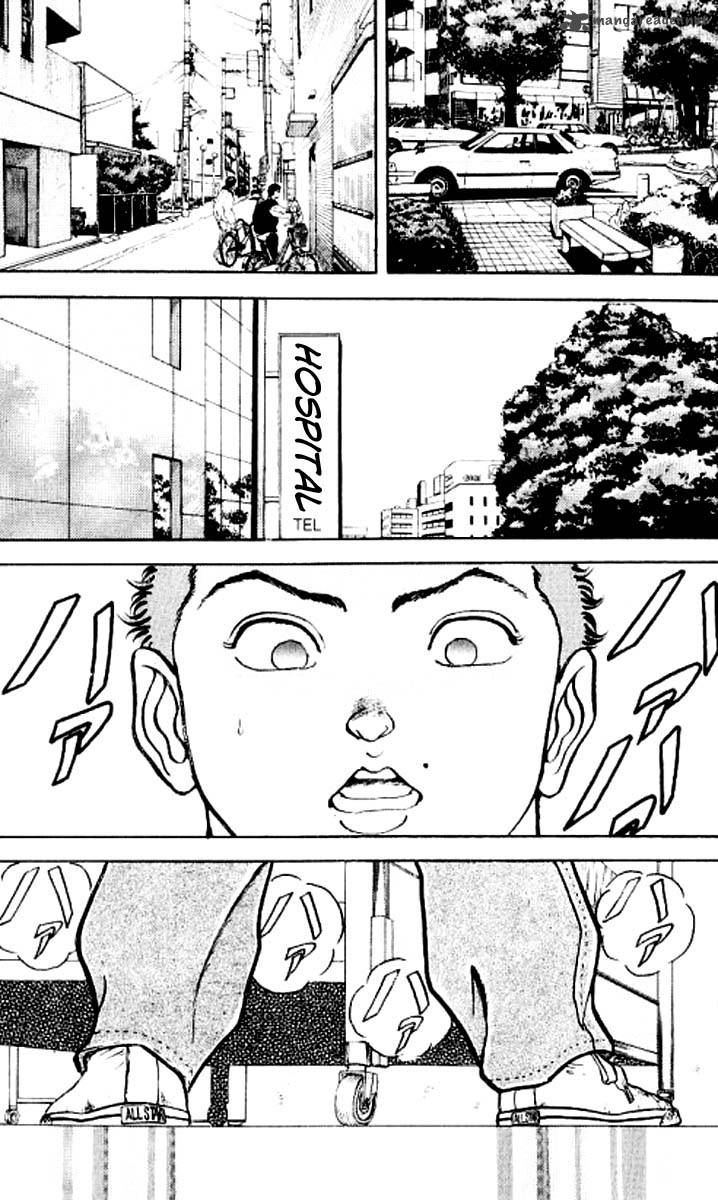 grappler_baki_129_12