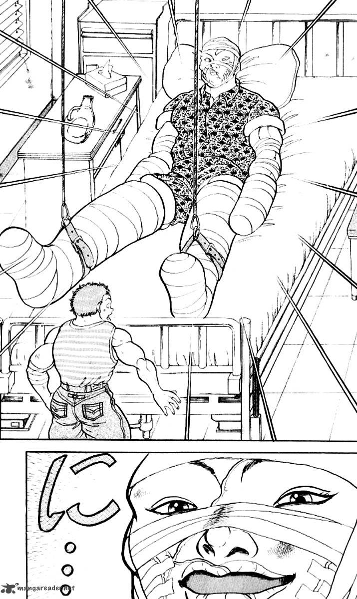 grappler_baki_129_13
