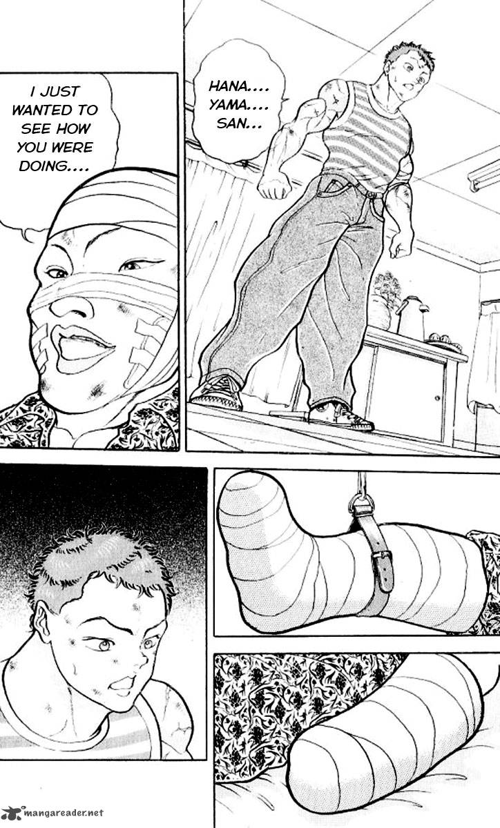 grappler_baki_129_14