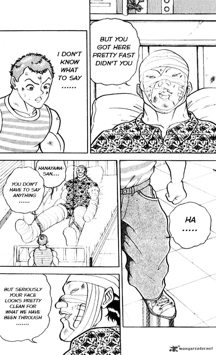 grappler_baki_129_15