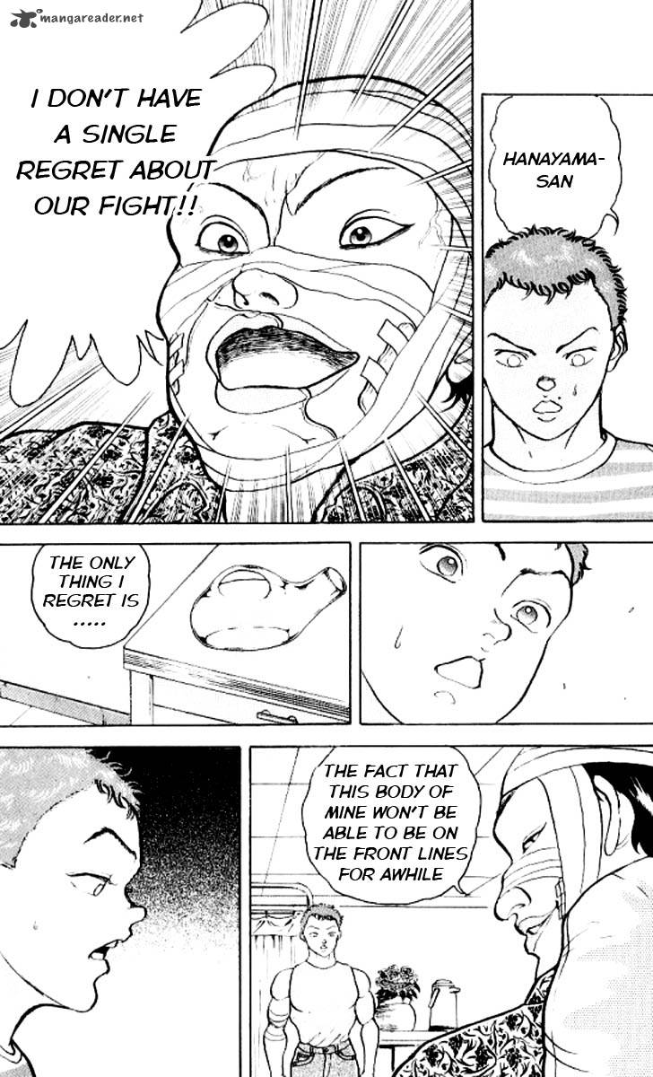 grappler_baki_129_16