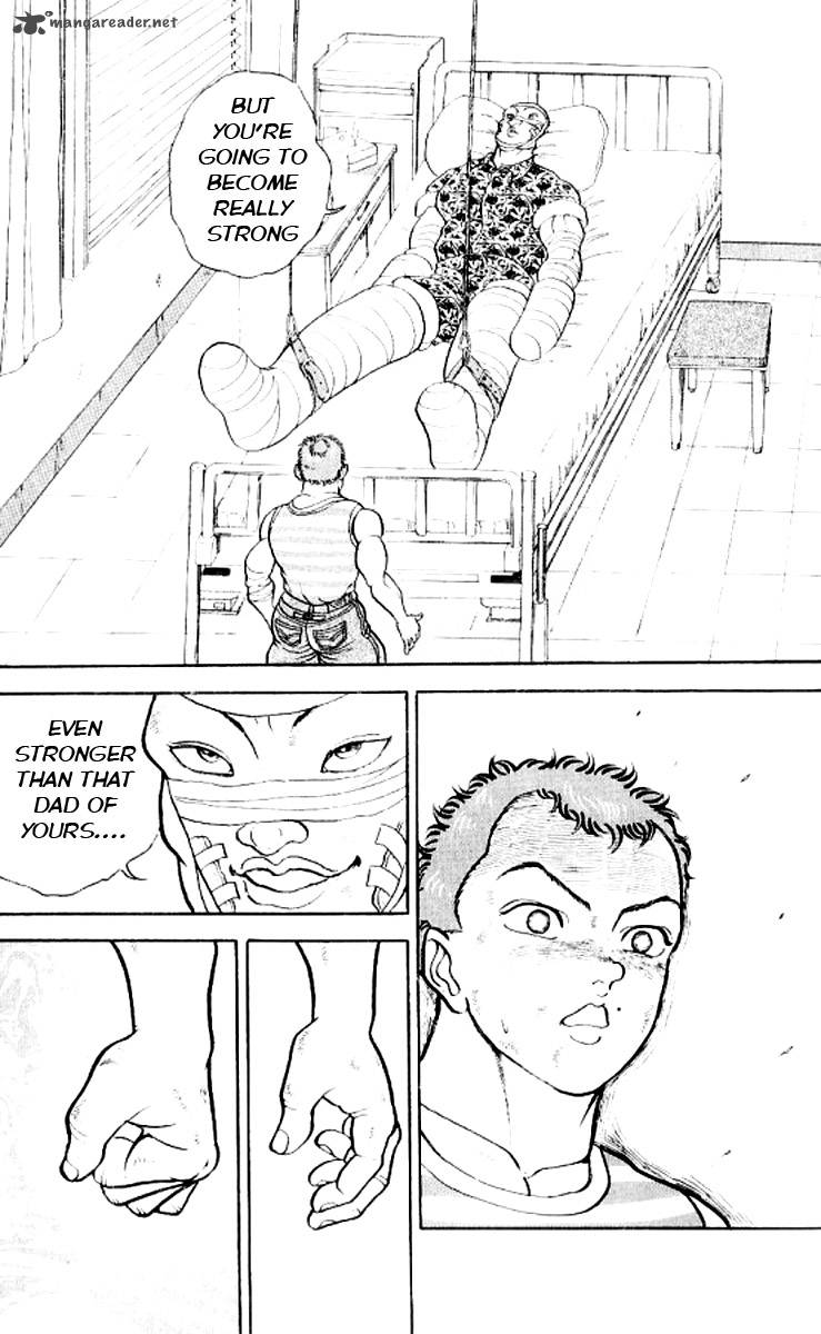 grappler_baki_129_17