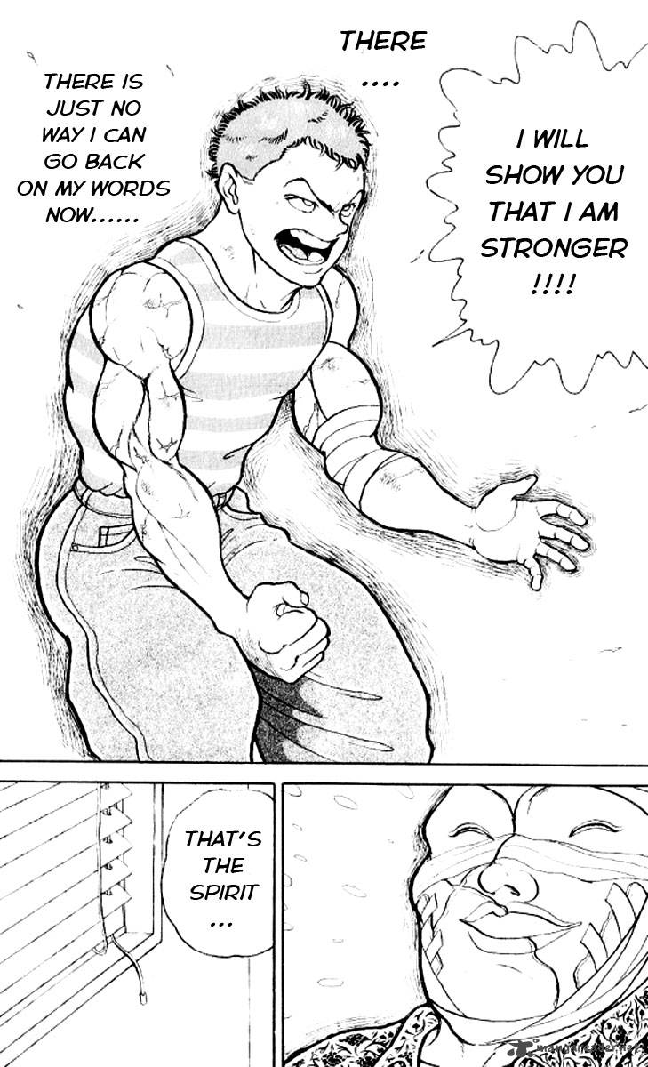 grappler_baki_129_18