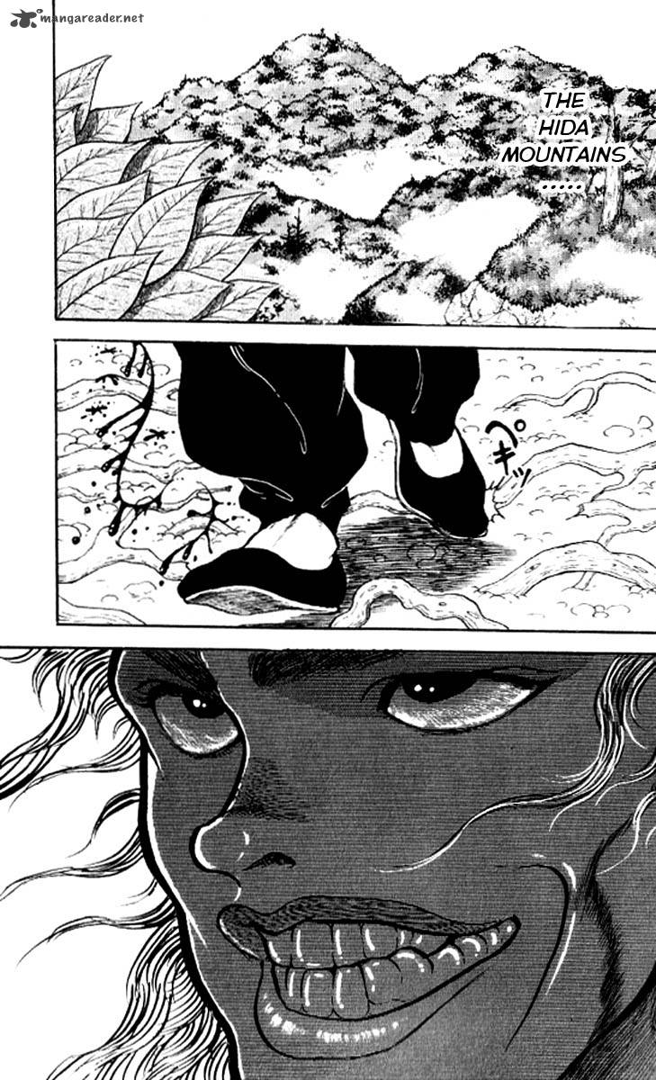 grappler_baki_129_19
