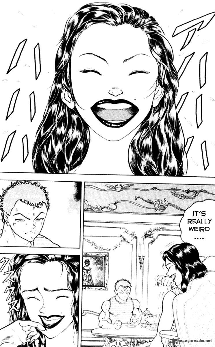 grappler_baki_129_2