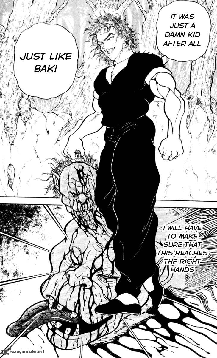 grappler_baki_129_20