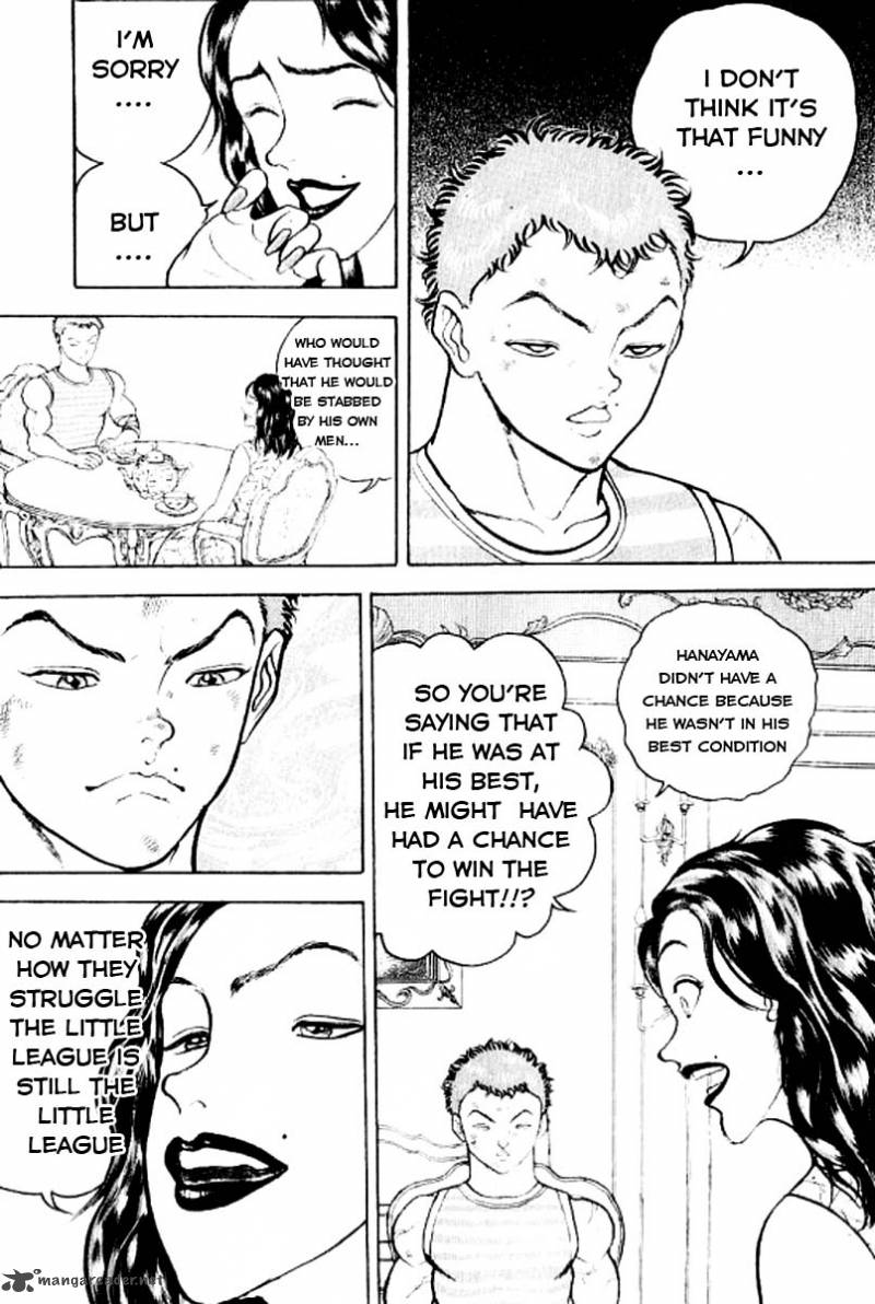grappler_baki_129_3